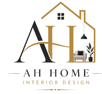 ahhomeinteriorpvtltd.com